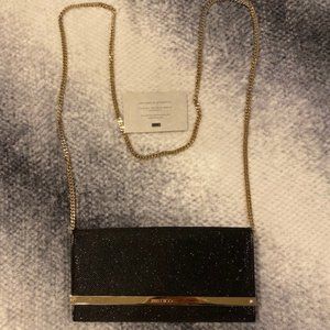 Jimmy Choo Clutch